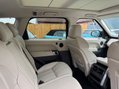 Land Rover Range Rover Sport SDV6 HSE DYNAMIC 27