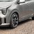 Kia Picanto GT-LINE S 5