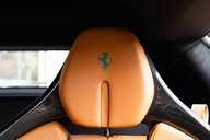 Ferrari 296 GTB 3.0T V6 7.45kWh F1 DCT Euro 6 (s/s) 2dr 59