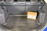 Honda Jazz 1.3L DOHC i-VTEC 51