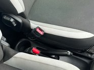Toyota Aygo VVT-I X-PLAY X-SHIFT 29