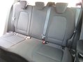 Ford Focus 1.0T EcoBoost ST-Line Euro 6 (s/s) 5dr 28