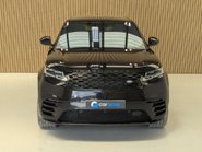Land Rover Range Rover Velar 3.0 Range Rover Velar R-Dynamic HSE D300 Auto 4WD 5dr 7