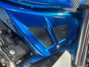 Suzuki Bandit 650 GSF N 2007 ONLY 10K NAKED NEW MOT 650CC A2 GREAT CONDITION 29
