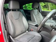 Vauxhall Insignia 1.5 Insignia Ultimate Nav TD 5dr 18
