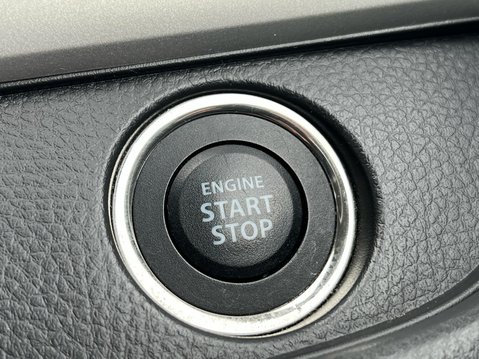 Suzuki Swift SZ4 33