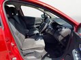 Renault Clio 1.5 dCi Dynamique S MediaNav Euro 5 (s/s) 5dr 12
