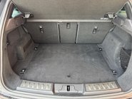 Land Rover Range Rover Evoque 2.0 P200 MHEV R-Dynamic SE SUV 5dr Petrol Auto 4WD Euro 6 (s/s) (200 ps) 15