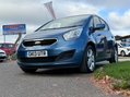 Kia Venga 2 ECODYNAMICS **RESERVED** 22