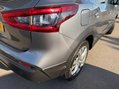 Nissan Qashqai 1.5 dCi N-Connecta Euro 6 (s/s) 5dr 14