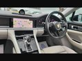 Porsche Panamera PDK 13
