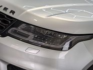 Land Rover Range Rover Sport 3.0 Range Rover Sport HSE SDV6 Auto 4WD 5dr 29
