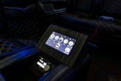 Mercedes-Benz V Class V 300 SUTTON EXECUTIVE CLASS. VAT Q. VIP SEATS. STARLIGHT HEADLINER. TVS. 13