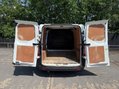 Ford Transit Custom 300 LEADER DCIV ECOBLUE 32