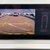 Vauxhall Frontera 83kW GS 44kWh 5dr Auto 25