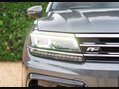 Volkswagen Tiguan 1.5 Tiguan R-Line TSi Evo Semi-Auto 5dr 10