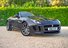 Jaguar F-Type 3.0 F-Type V6 Auto 2dr