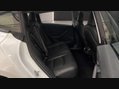 Tesla Model 3 Model 3 Standard Range + 4dr 11