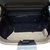 Nissan Qashqai DIG-T ACENTA PREMIUM DCT MHEV 19