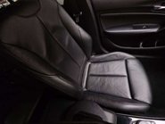 BMW 1 Series 1.5 118I M Sport Shadow Edition 5dr 13