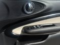 Mini Clubman 1.5 Cooper Exclusive Euro 6 (s/s) 6dr 37