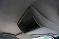 Ford Transit Custom 2.0 Transit Custom 300 Trail EcoBlue 5dr 26