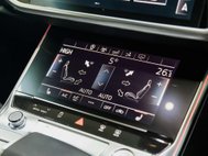 Audi A7 3.0 TDI V6 45 S line Sportback 5dr Diesel Tiptronic quattro Euro 6 (s/s) (2 50