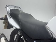 Yamaha YBR 125 2016 ONLY 6K GOOD LOOKING PROJECT BIKE SPARES OR REPAIR 125CC LEARNER 14