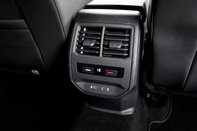 SEAT Leon TSI EVO FR 34