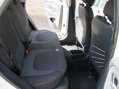 Renault Captur 0.9 TCe ENERGY Dynamique S MediaNav Euro 5 (s/s) 5dr 30