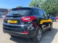 Hyundai ix35 1.6 GDi SE Euro 5 5dr 13