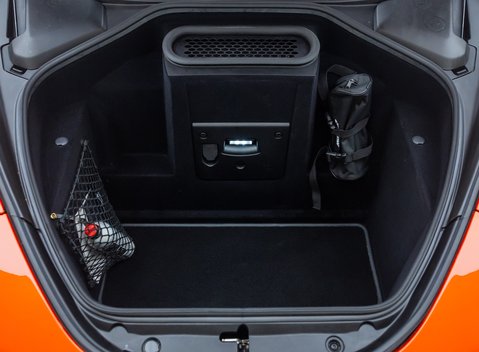 McLaren 765LT Spider 52