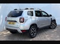 Dacia Duster 1.0 Duster Prestige LPG TCe 4x2 5dr 23