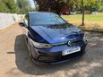 Volkswagen Golf R-LINE ETSI DSG 7