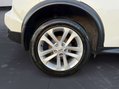 Nissan Juke 1.6 Juke N-Connecta CVT 5dr 12