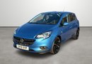 Vauxhall Corsa 1.4 Griffin 5dr 6