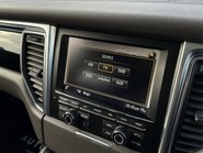 Porsche Macan D S PDK 72