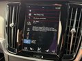 Volvo V90 2.0 D4 R-Design Auto Euro 6 (s/s) 5dr 80
