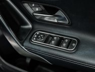 Mercedes-Benz A Class 2.0 A35 AMG (Premium Plus) Hatchback 5dr Petrol SpdS DCT 4MATIC Euro 6 (s/s 55