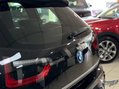 BMW I3 42.2kWh Auto 5dr 37