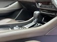 Mazda 6 2.5 SKYACTIV-G GT Sport Nav+ Tourer Auto Euro 6 (s/s) 5dr 39