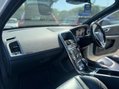 Volvo XC60 2.0 D4 R-Design Lux Nav Auto Euro 6 (s/s) 5dr 21