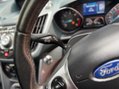 Ford C-Max 1.6 TDCi Titanium X Euro 5 5dr 13