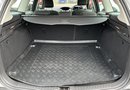 Ford Focus 1.6 125 Titanium 5dr Powershift 27