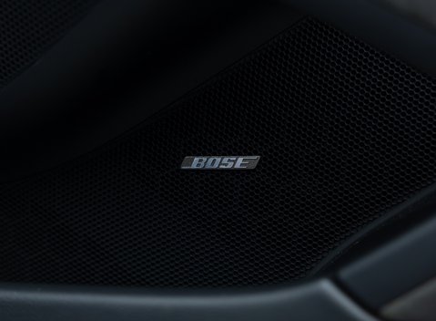 Porsche 718 SPYDER RS 28