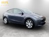 Tesla Model Y (Dual Motor) Long Range SUV 5dr Electric Auto 4WDE (384 bhp) Sat Nav-Pan Ro