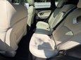 Land Rover Range Rover Evoque SI4 HSE DYNAMIC 35