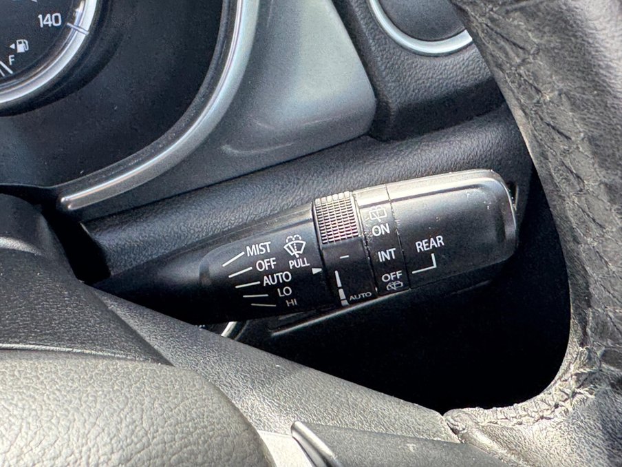 2015 Suzuki Vitara — image 29