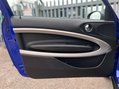 Mini Paceman 1.6 Paceman Cooper D 3dr 47