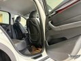 BMW X1 2.0 20d xLine Auto xDrive Euro 6 (s/s) 5dr 47